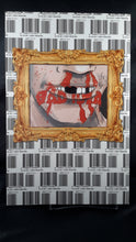 Load image into Gallery viewer, ENIAC #1 (1ST PRINT)
