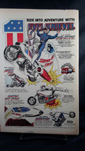 Load image into Gallery viewer, FLASH #246
