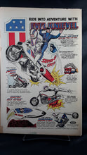 Load image into Gallery viewer, FLASH #246
