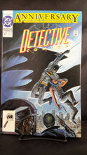 Load image into Gallery viewer, DETECTIVE #627
