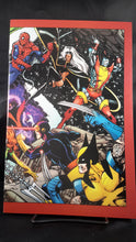 Load image into Gallery viewer, X-MEN AGE OF X-MEN ALPHA #1
