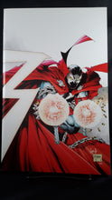 Load image into Gallery viewer, SPAWN #300
