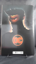 Load image into Gallery viewer, DC FESTIVAL OF HEROS : MONKEY PRINCE #1
