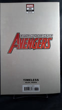 Load image into Gallery viewer, AVENGERS #36 (TIMELESS)
