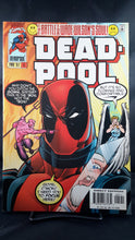 Load image into Gallery viewer, DEAD-POOL #5
