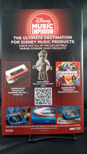 Load image into Gallery viewer, THE UNION #3
