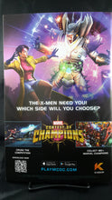 Load image into Gallery viewer, ETERNALS #1 (PREMIERE VAR)
