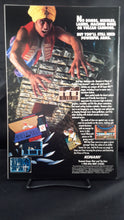 Load image into Gallery viewer, MORBIUS #5,6
