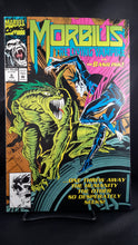 Load image into Gallery viewer, MORBIUS #5,6
