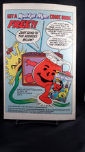 Load image into Gallery viewer, MARVEL TEAM - UP #131
