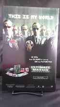 Load image into Gallery viewer, MATRIX ONLINE (2005) MAGAZINE
