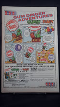 Load image into Gallery viewer, NAM (1986) #1
