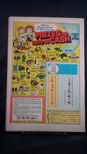 Load image into Gallery viewer, FANTASTIC FOUR (1961)#138
