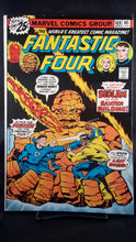 Load image into Gallery viewer, FANTASTIC FOUR #169
