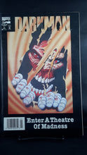 Load image into Gallery viewer, DARKMAN #1
