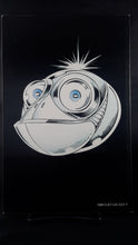 Load image into Gallery viewer, EXCALIBUR (1987) SPECIAL EDITION 1B
