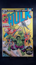 Load image into Gallery viewer, HULK #199
