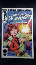 Load image into Gallery viewer, AMAZING SPIDER-MAN #19
