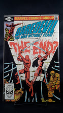 Load image into Gallery viewer, DAREDEVIL #175
