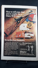 Load image into Gallery viewer, DARK SHADOWS #27
