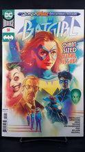 Load image into Gallery viewer, BATGIRL #50
