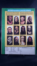 Load image into Gallery viewer, FANGORIA # 15
