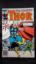 Load image into Gallery viewer, MIGHTY THOR #365
