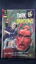 Load image into Gallery viewer, DARK SHADOWS #16
