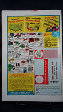 Load image into Gallery viewer, DARK SHADOWS #16
