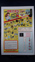 Load image into Gallery viewer, MARVEL PREMIERE #17
