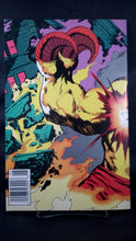 Load image into Gallery viewer, MARVEL FANFARE #51
