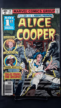 Load image into Gallery viewer, MARVEL PREMIERE #50
