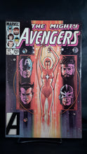 Load image into Gallery viewer, MIGHTY AVENGERS #255
