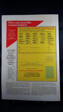 Load image into Gallery viewer, MARVEL PREMIER #19
