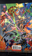 Load image into Gallery viewer, AVENGERS JLA #2
