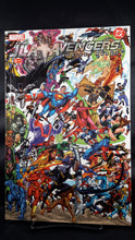 Load image into Gallery viewer, GIANT SIZE AVENGERS #3

