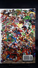Load image into Gallery viewer, GIANT SIZE AVENGERS #3
