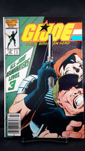 Load image into Gallery viewer, G I JOE #48

