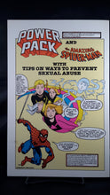 Load image into Gallery viewer, G I JOE #48
