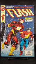 Load image into Gallery viewer, FLASH #73
