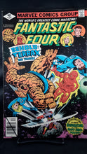 Load image into Gallery viewer, FANTASTIC FOUR #211
