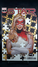 Load image into Gallery viewer, STAR #1
