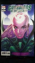 Load image into Gallery viewer, GUARDIANS OF THE GALAXY #1
