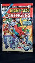 Load image into Gallery viewer, JLA   AVENGERS #3
