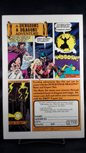 Load image into Gallery viewer, DETECTIVE COMICS #518
