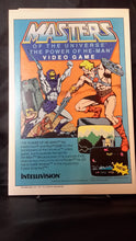 Load image into Gallery viewer, DC COMICS PRESENTS (1978) A-3
