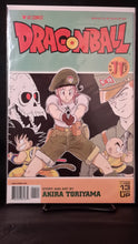 Load image into Gallery viewer, DRAGONBALL PART 3 #11
