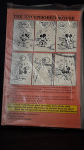 DRAGONBALL PART 3 #11