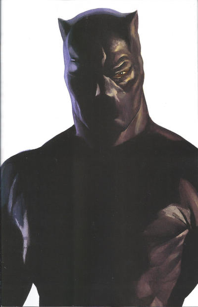 Avengers #37 (737) [Alex Ross Timeless Variant]