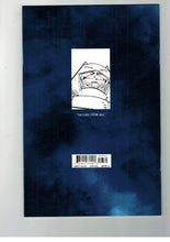 Load image into Gallery viewer, DARK KNIGHT III MASTER RACE #5 (OF 8) JANSON VAR ED
